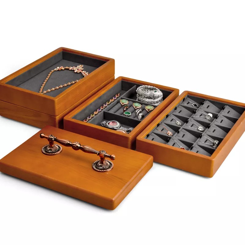 customwoodenjewelryorganizerboxwithhandle-format_webp-4