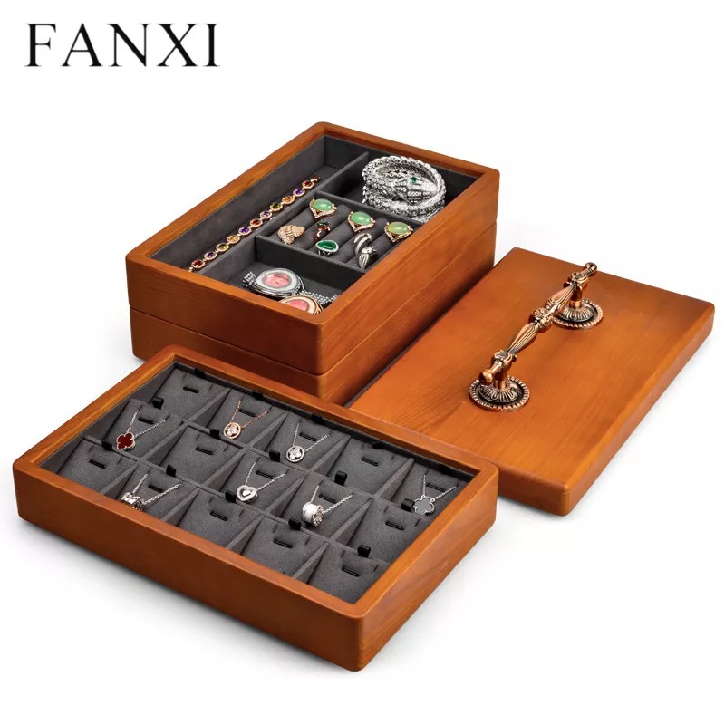 customwoodenjewelryorganizerboxwithhandle-format_webp