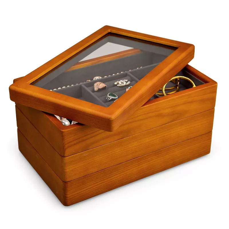 customwoodenjewelryorganizerboxwithwindow-format_webp-3