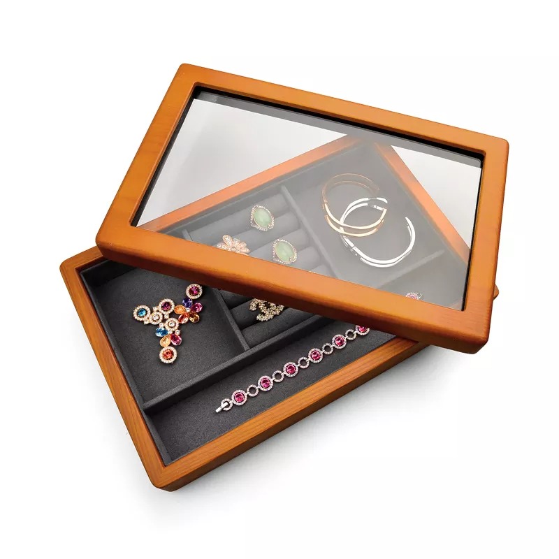 customwoodenjewelryorganizerboxwithwindow-format_webp-4