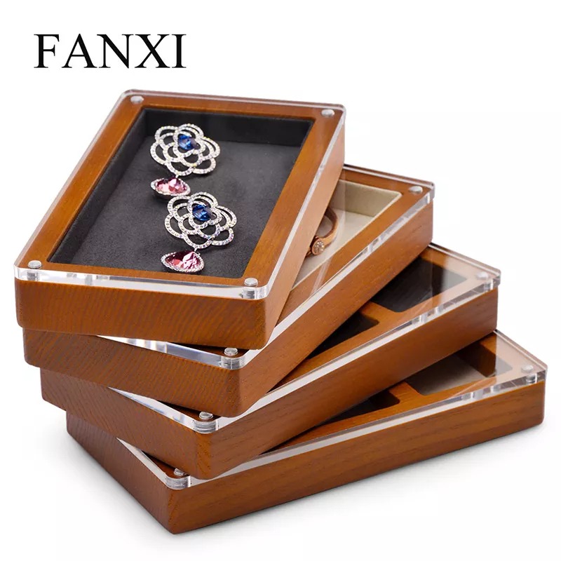 woodenjewelryorganizercasejewellerydisplaybox_yythkg-format_webp-1