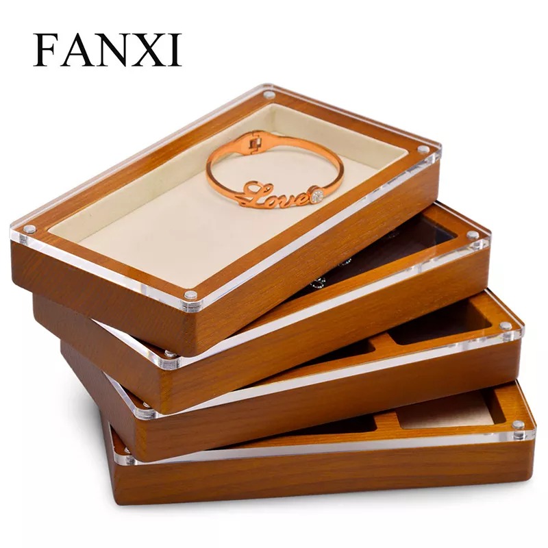 woodenjewelryorganizercasejewellerydisplaybox_yythkg-format_webp-4