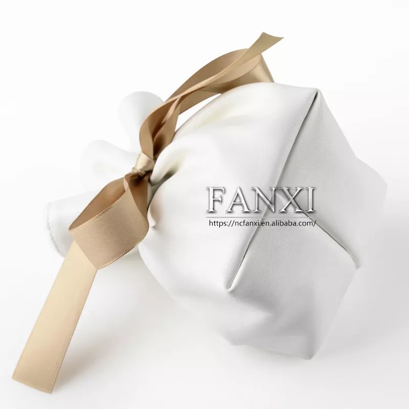 FANXICustomLogoSoftPUBagWithGoldRibb-format_webp-3