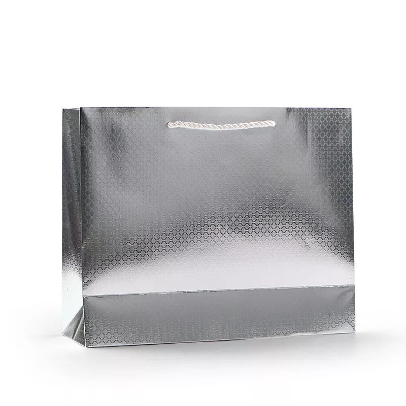 shoppingpapergiftbag-format_webp-4