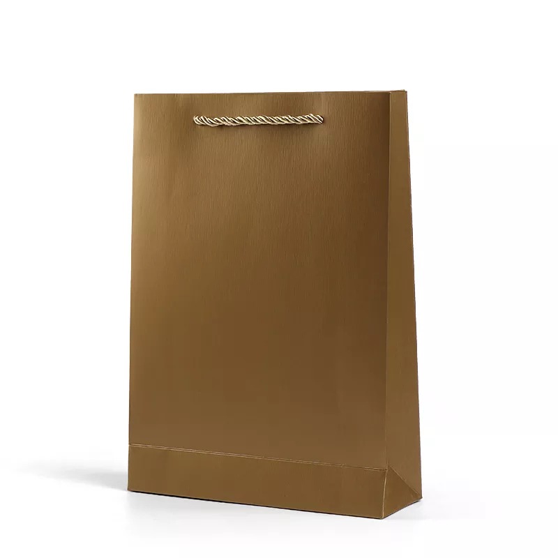 giftpapershoppingbag-format_webp