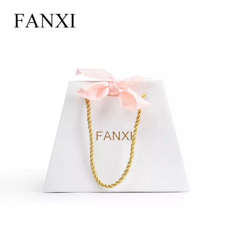 FANXICustomLogoJewelryBagsWithPinkRibbon_yyt-format_webp-1