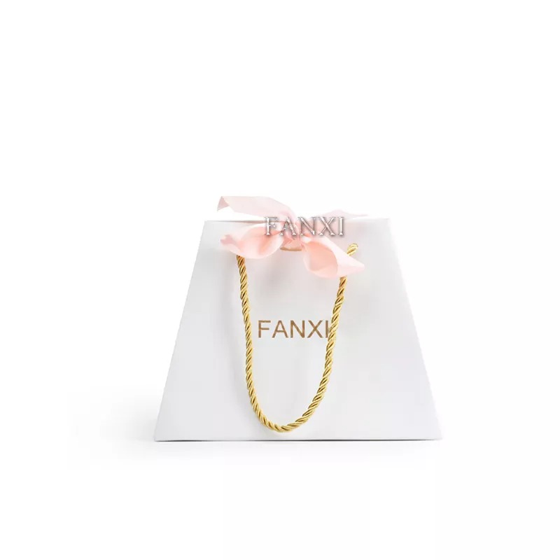 FANXICustomLogoJewelryBagsWithPinkRibbon_yyt-format_webp-5