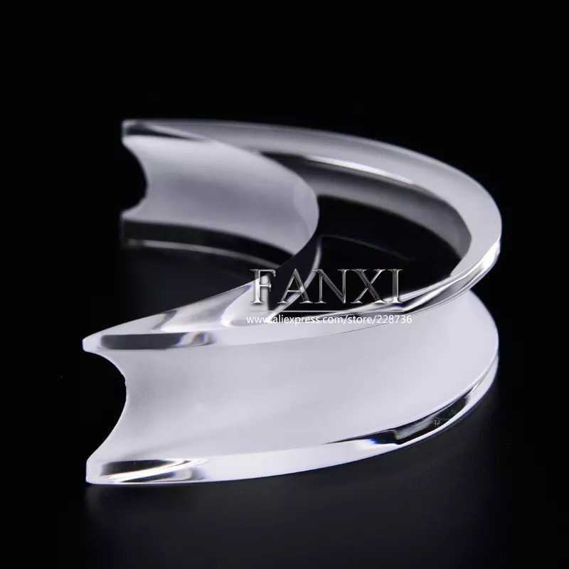 FANXIFactoryWholesaleCustomBraceletDisplayShelf_yyth-format_webp-4