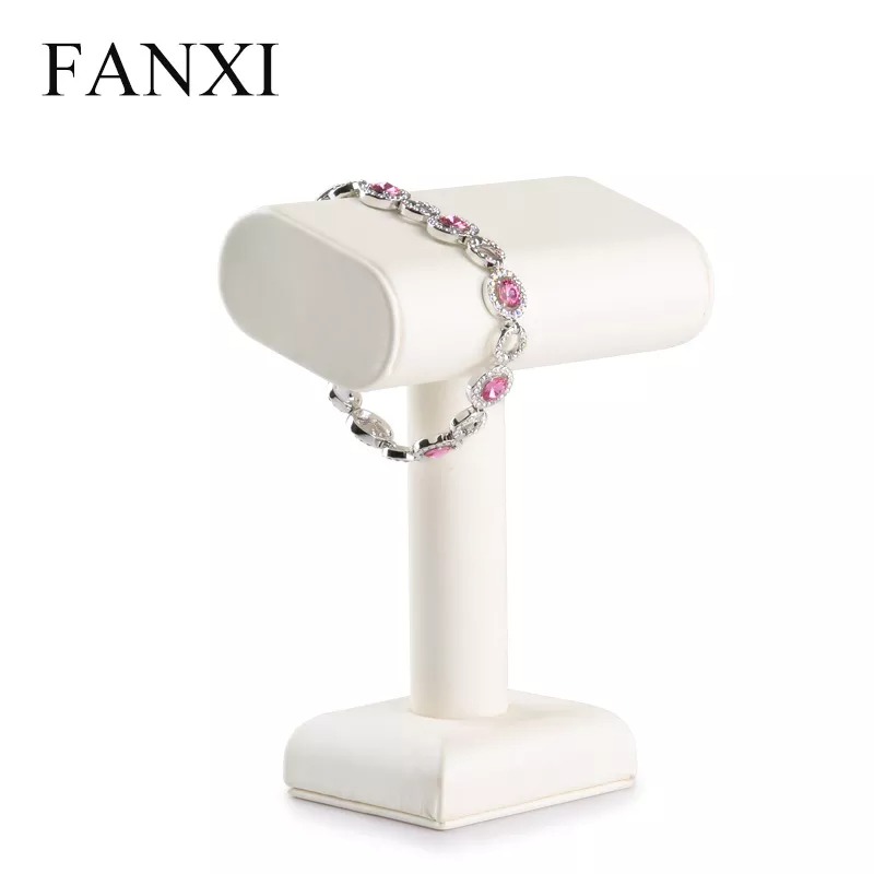 FANXIWholesaleCustomJewelryDisplayHolderForB-format_webp