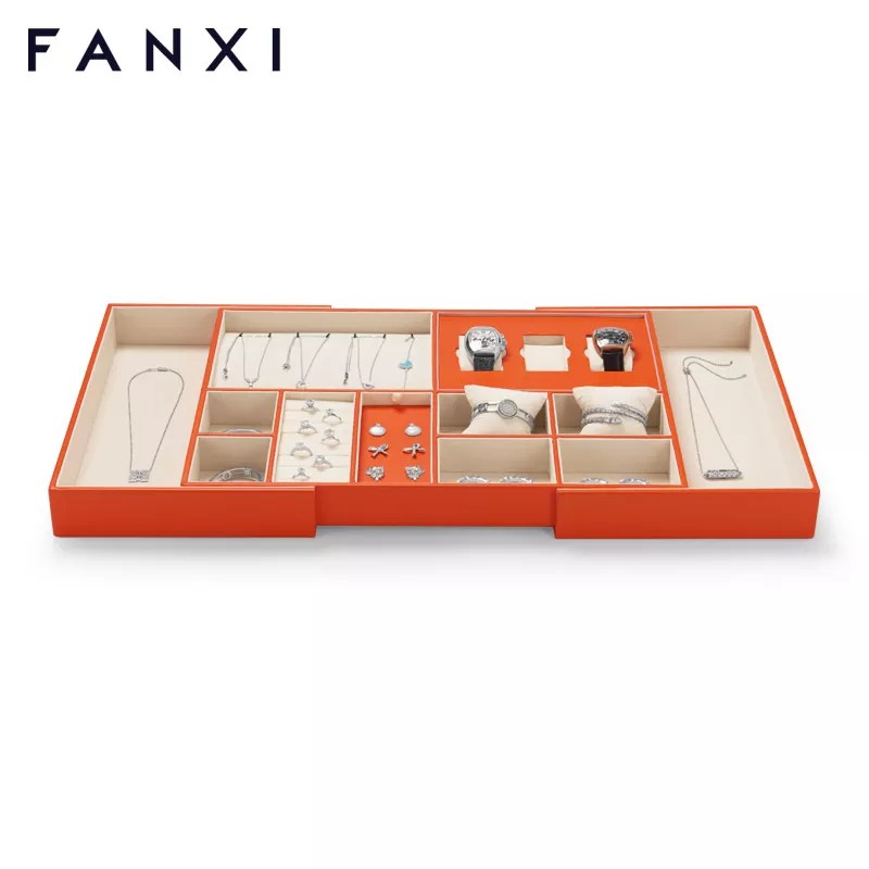 FANXIwholesalemultifunctionorgangejewelrydisplay_yyt-format_webp-2