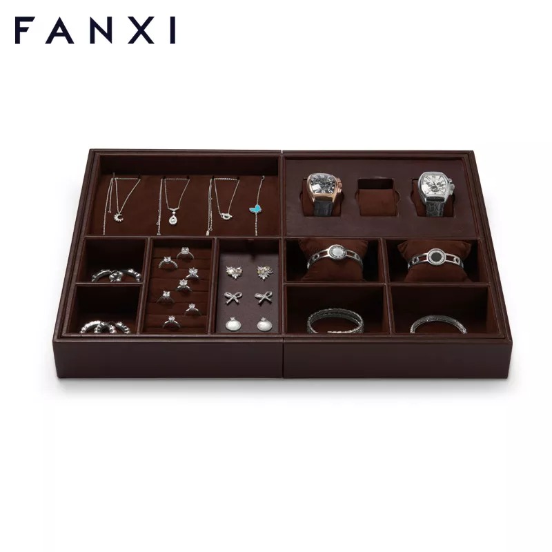 FANXInewdesignmultifunctiondarkbrownjewelry_-format_webp