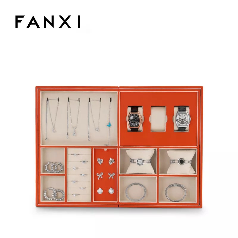 FANXInewdesignmultifunctionorangejewelrydisp-format_webp-1