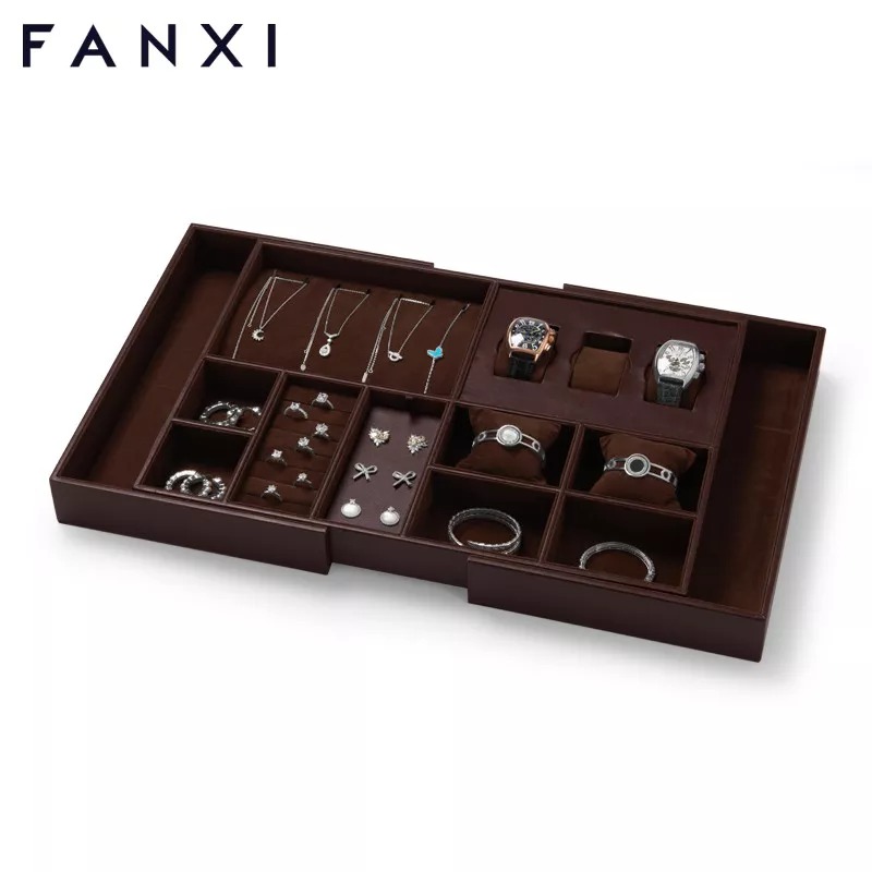 FANXInewdesignmultifunctiondarkbrownjewelry_-format_webp-4