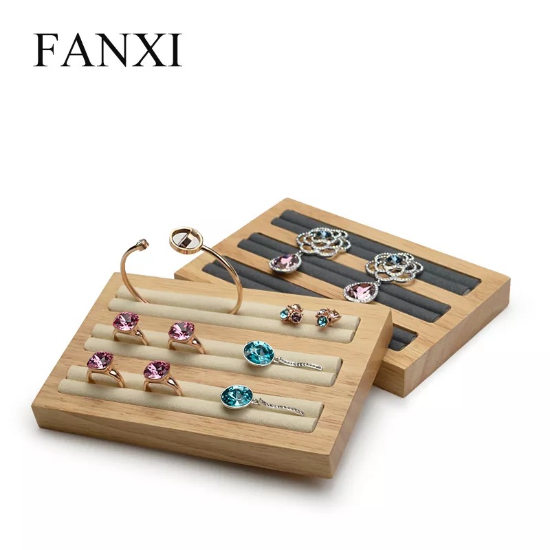 FANXICustomNaturalWoodJewelryShopShowcaseDis-format_webp