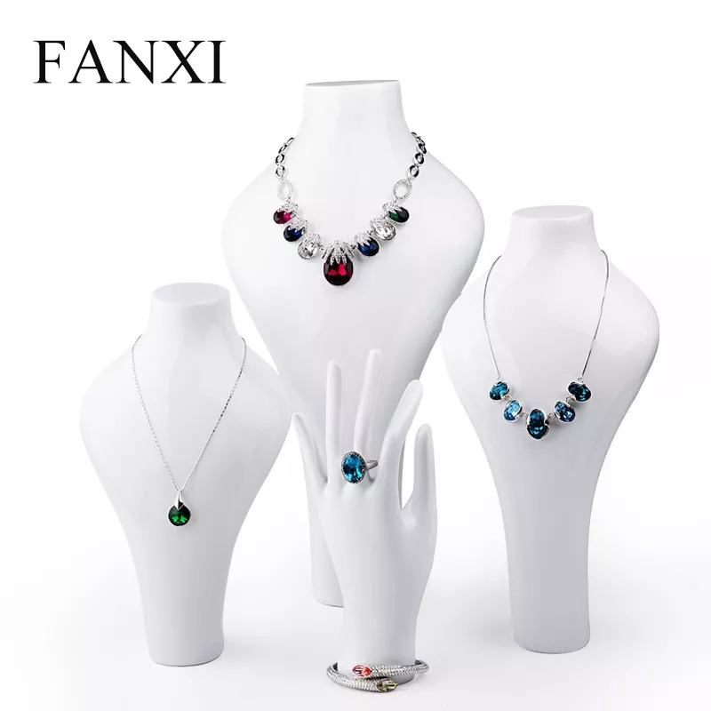 FANXICustomWhiteLacquerNecklaceBustsResinNec-format_webp-2