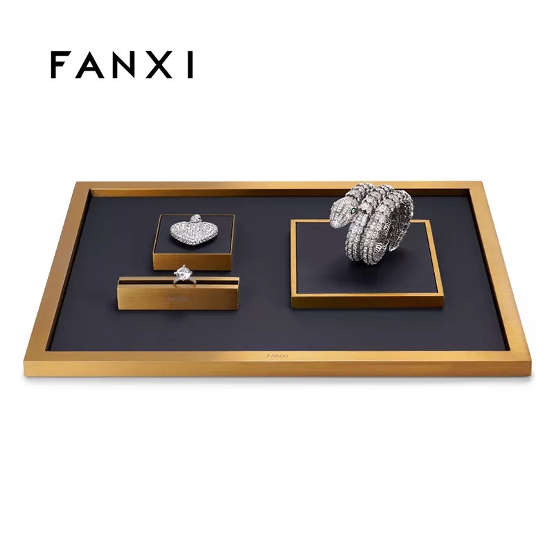 FANXIluxurymetaljewelrydisplaystandholderwit-format_webp