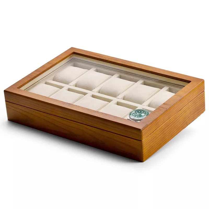 wholesaleluxurywoodenwatchorganizerstorageboxes_yyth-format_webp-2