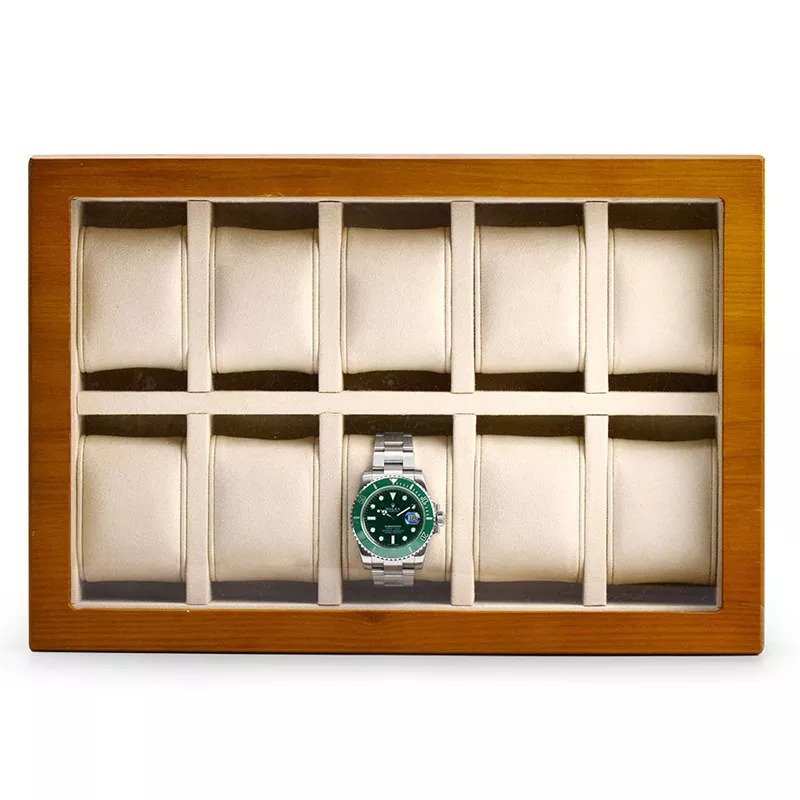 wholesaleluxurywoodenwatchorganizerstorageboxes_yyth-format_webp-3