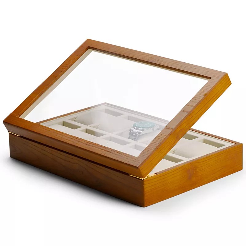 wholesaleluxurywoodenwatchorganizerstorageboxes_yyth-format_webp-4