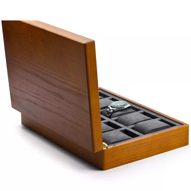 oemsolidwoodenwatchorganizerpackagingboxeswh-format_webp-3