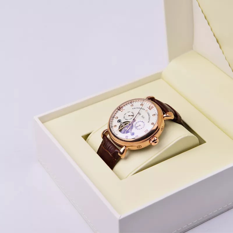 puleatherwatchboxpackaging-format_webp-1