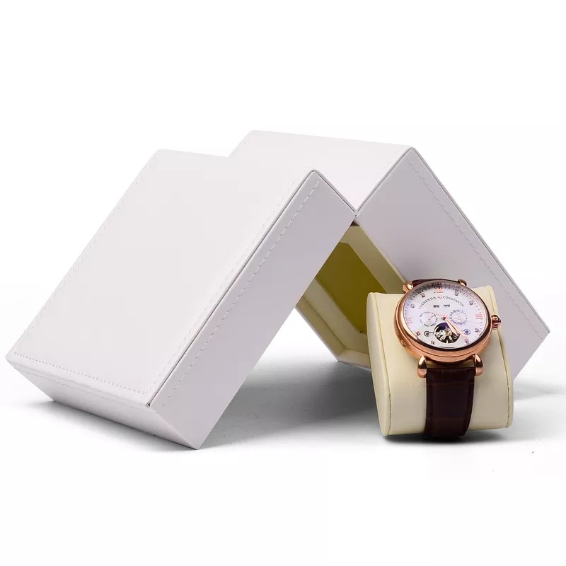 puleatherwatchboxpackaging-format_webp-3