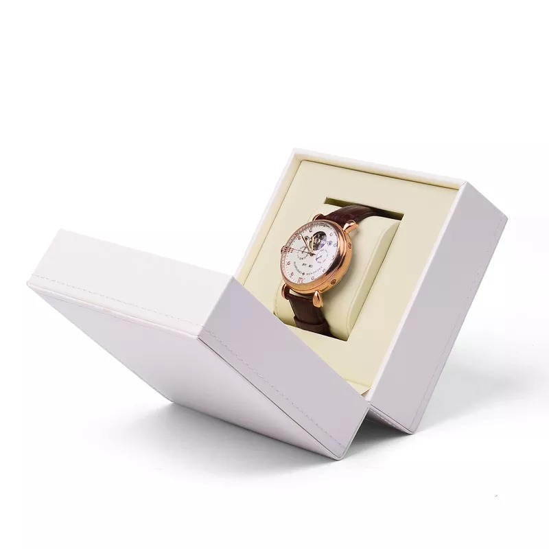 puleatherwatchboxpackaging-format_webp-4