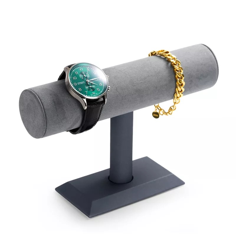 FANXIcustomluxurywatchbraceletdisplaystand-format_webp-1