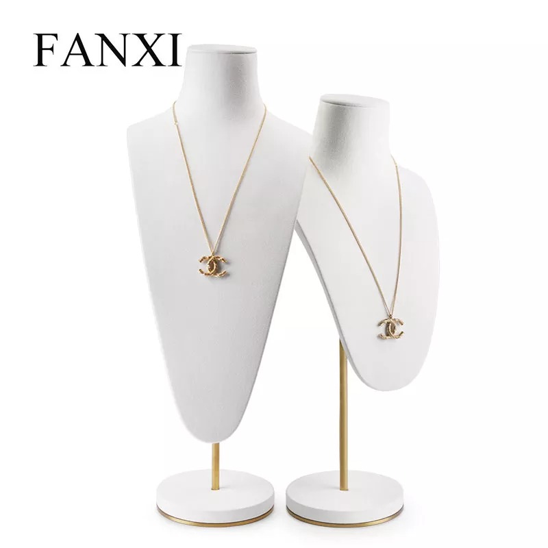 whitemetaljewelrynecklacedisplaystands-format_webp-3