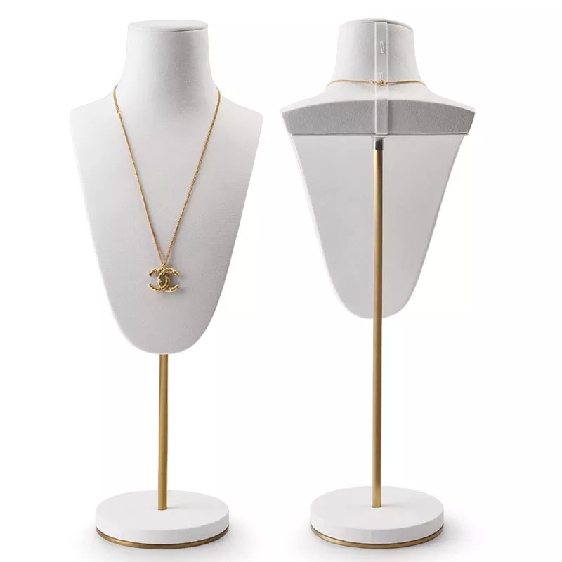 whitemetaljewelrynecklacedisplaystands-format_webp-5