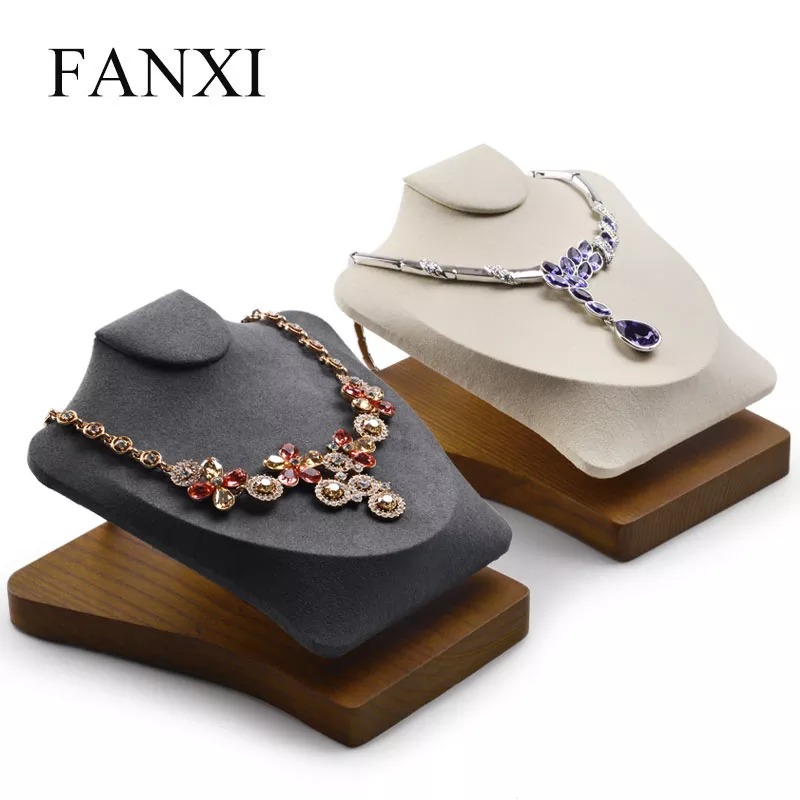 FANXIfactorywholesalecustomwoodjewelrydisplay_yythkg-format_webp-1