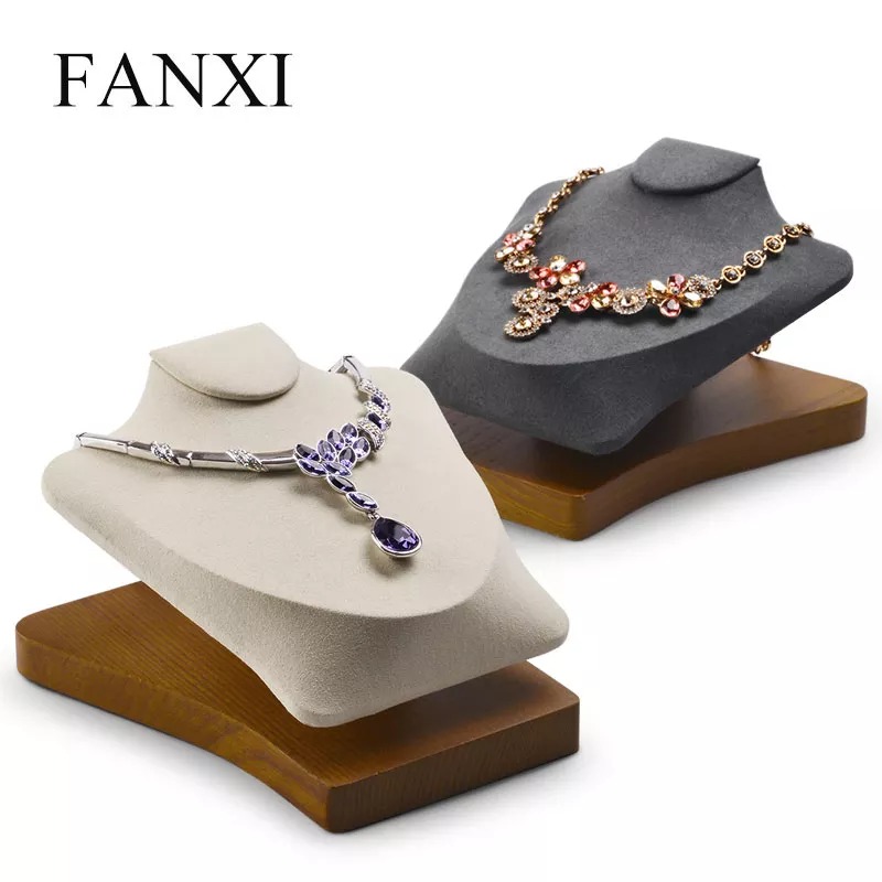 FANXIfactorywholesalecustomwoodjewelrydisplay_yythkg-format_webp