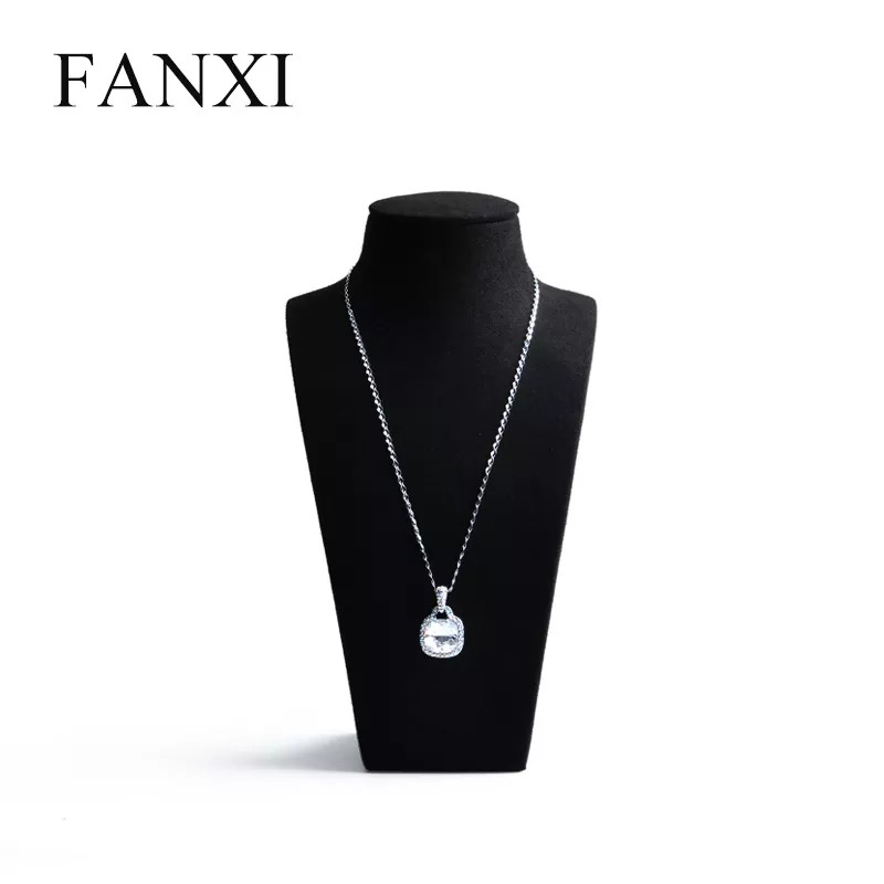 FANXIBlackMicrofiberJewelryNecklacePendantExhibitor_-format_webp-2