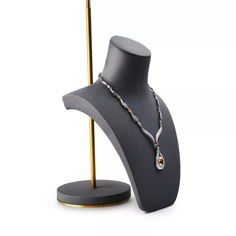 mannequinsjewelrydisplaybuststand-format_webp-3