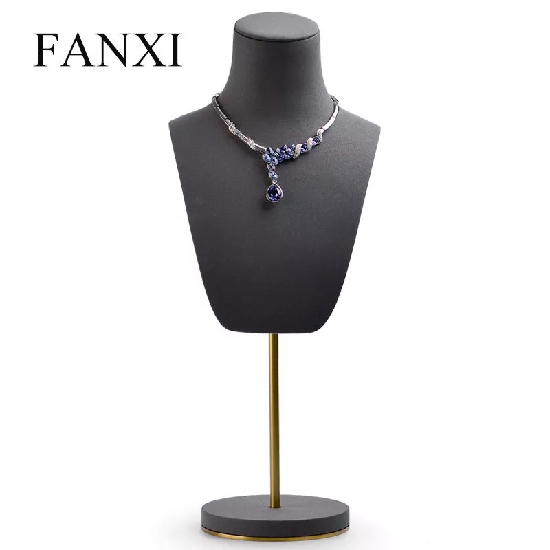 mannequinsjewelrydisplaybuststand-format_webp-4