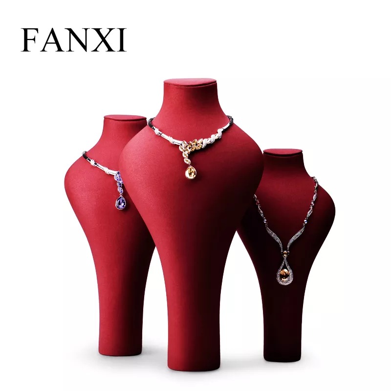 jewelrynecklacebustdisplaystand-format_webp-1