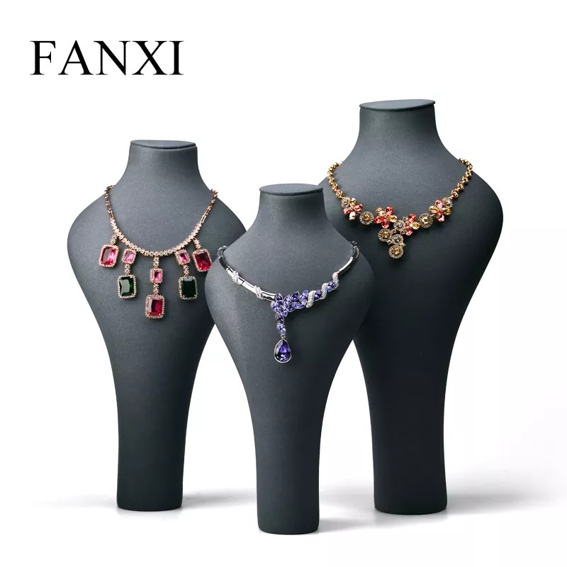 jewelrynecklacebustdisplaystand-format_webp-2