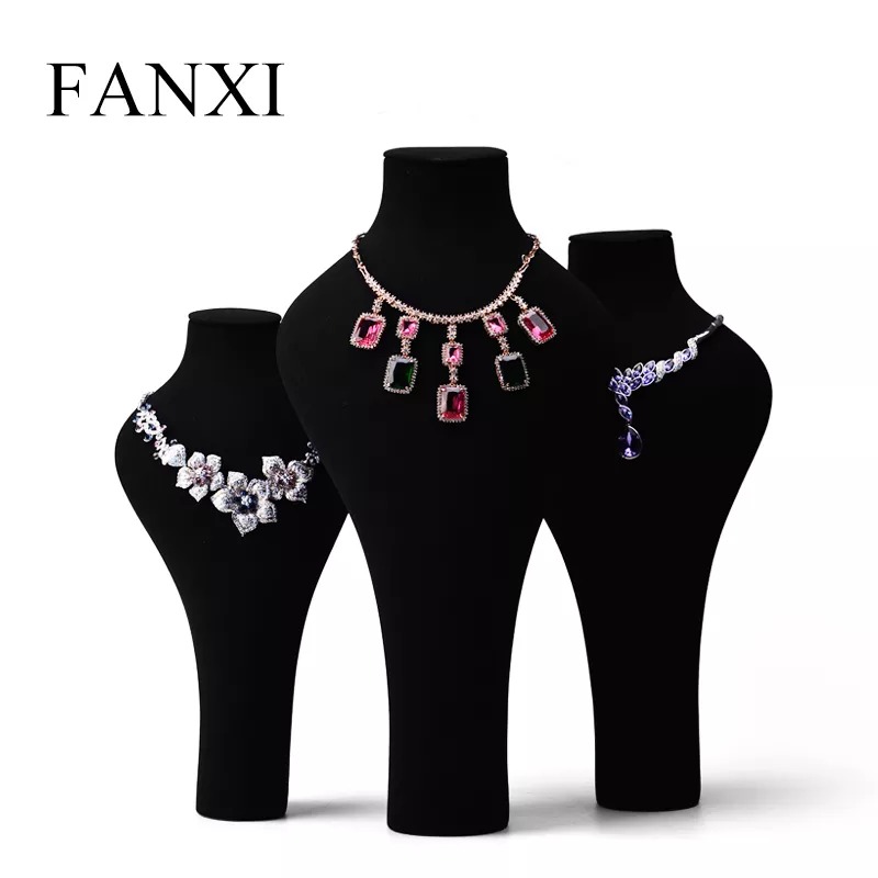 jewelrynecklacebustdisplaystand-format_webp