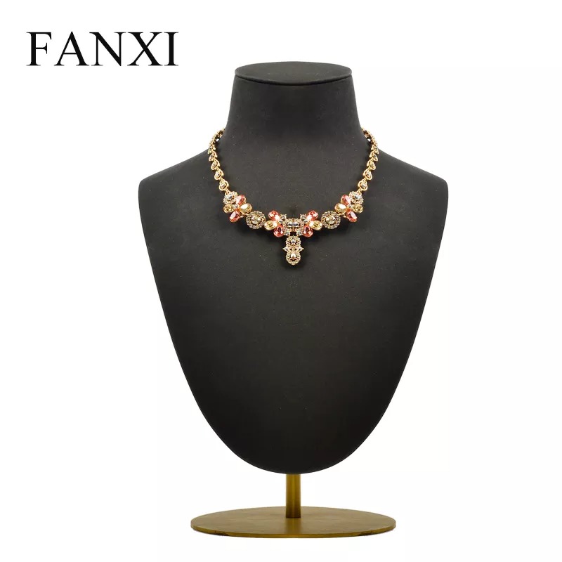 jewelrynecklacedisplaystandbust-format_webp-8