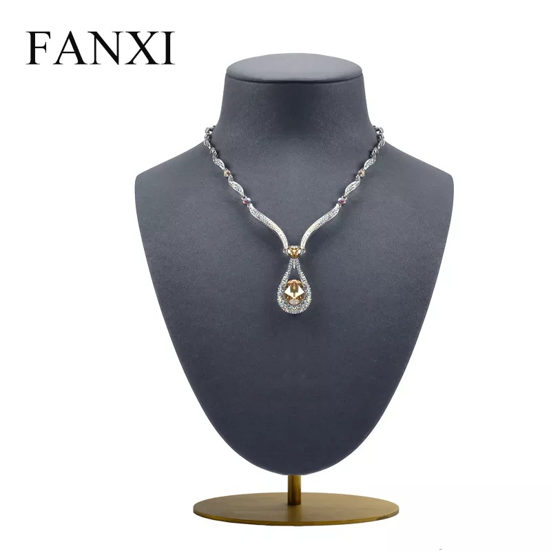 jewelrynecklacedisplaystandbust-format_webp-9