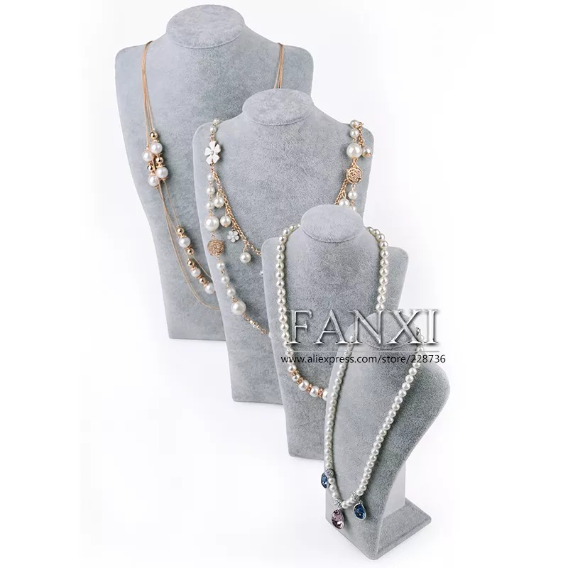 FANXIChinaJewelryBustManufacturerHighQuality-format_webp