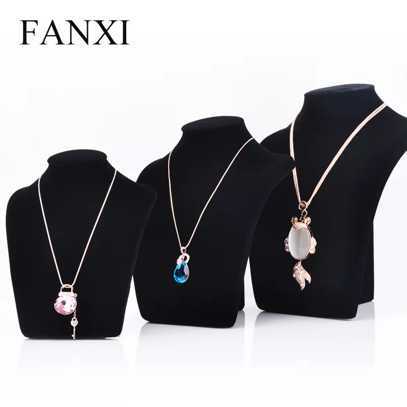 FANXIFactoryCustomJewelleryDisplayMDFWoodAnd-format_webp