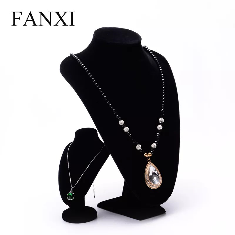 FANXIChineseCustomElegantBlackVelvetMannequin_yythkg-format_webp-2