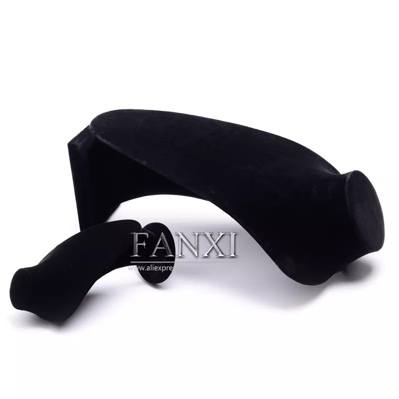 FANXIChineseCustomElegantBlackVelvetMannequin_yythkg-format_webp-4