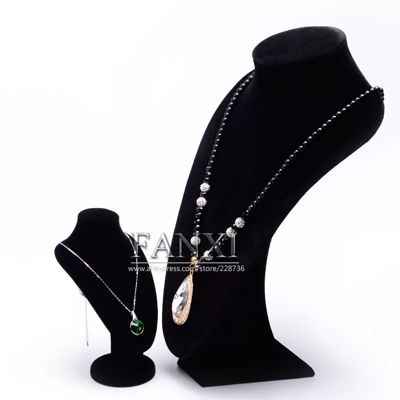 FANXIChineseCustomElegantBlackVelvetMannequin_yythkg-format_webp