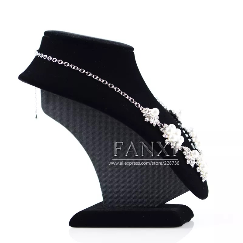 FANXICustomLuxuryClassicForJewelryShopAnd_yy-format_webp-3