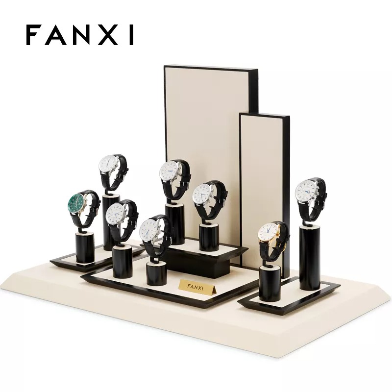 FANXInewdesignpianobakingpaintwatchdisplay_y-format_webp-2