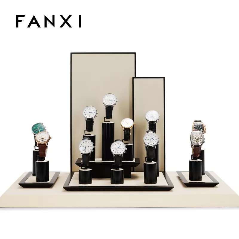 FANXInewdesignpianobakingpaintwatchdisplay_y-format_webp-3