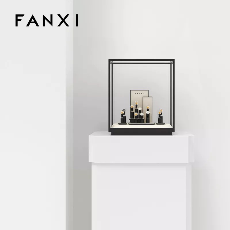 FANXInewdesignpianobakingpaintwatchdisplay_y-format_webp-5