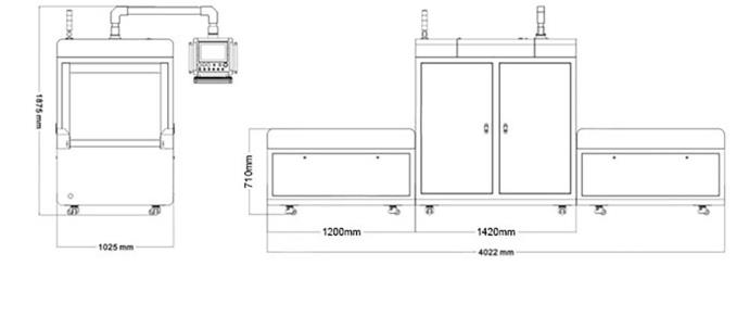 lQDPKebi1AP3V6HNBMjNCuiwQ25FN7TOlIQIqK8FgYxJAA_2792_1224